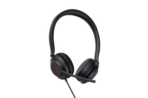 Yealink UH35 Dual UC