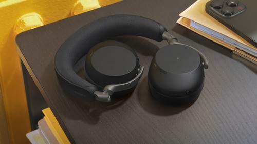 Jabra Evolve3 75