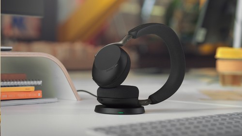 Jabra Evolve3 75