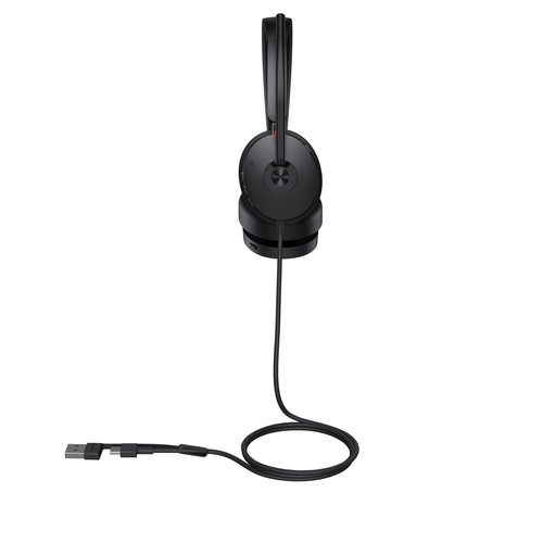 Yealink UH48 Dual Teams USB-C/A