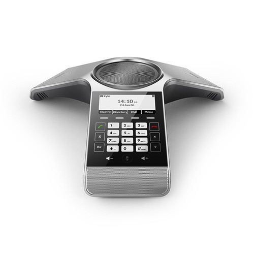 Yealink CP920