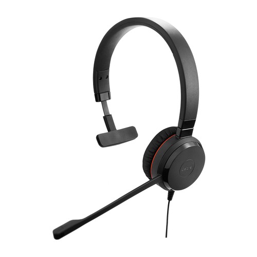 Jabra Evolve 20 SE