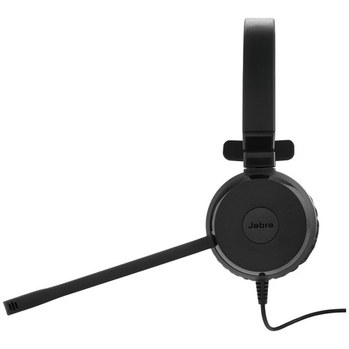 Jabra Evolve 20 SE