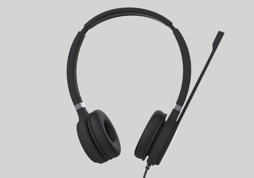 Yealink UH36 Dual