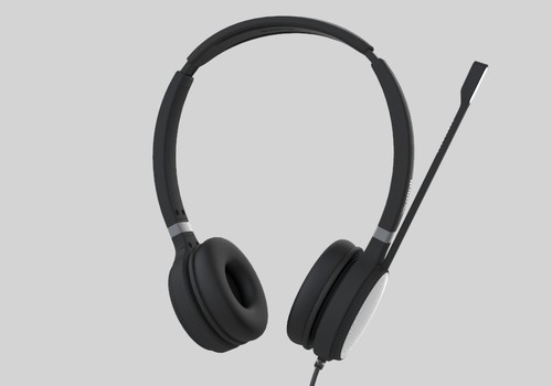 Yealink UH36 Dual