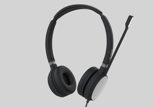 Yealink UH36 Dual