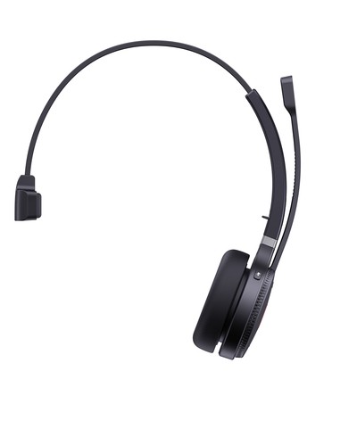 Yealink WH62 Mono UC