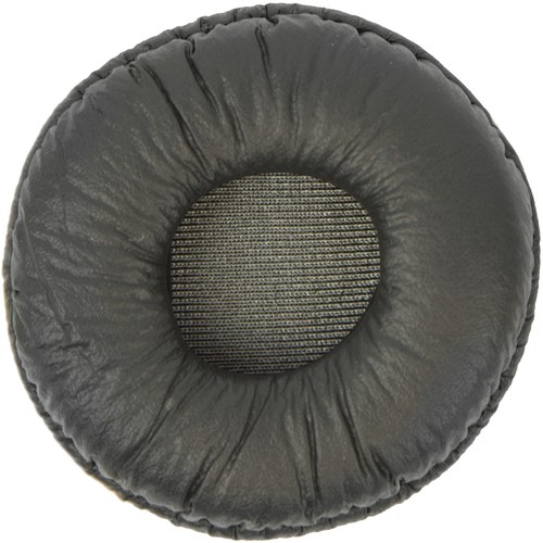 Jabra 14101-42