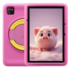 BLACKVIEW Tab A6 Kids Pink Display 10.1 4+128GB WiFi
