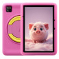 BLACKVIEW Tab A6  Kids Pink Display 10.1 4+128GB WiFi
