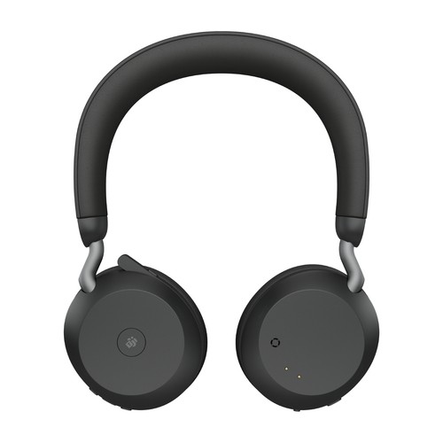 Jabra Evolve2 75