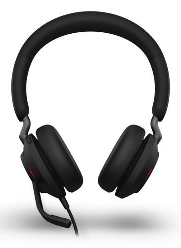 Jabra Evolve2 40 SE