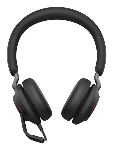 Jabra Evolve2 40 SE