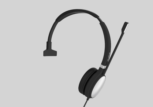 Yealink UH36 Mono