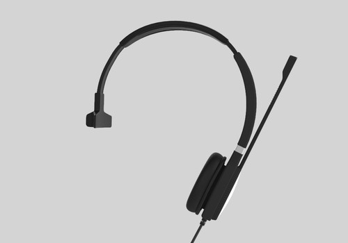 Yealink UH36 Mono