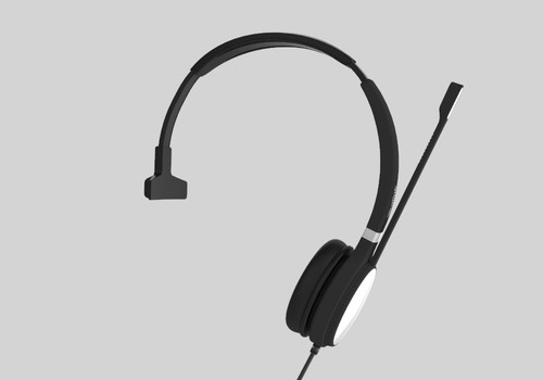 Yealink UH36 Mono