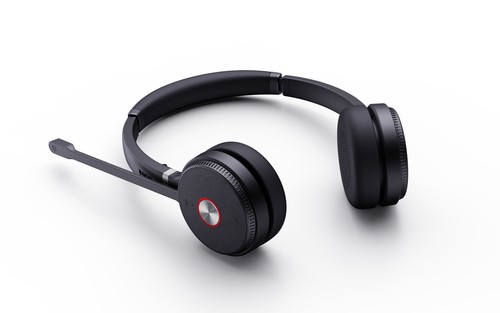 Yealink WH62 Dual UC