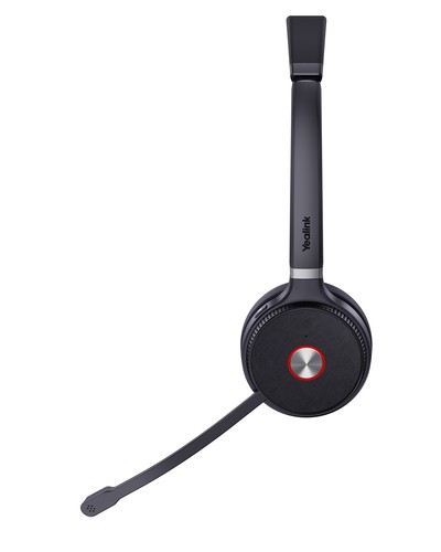 Yealink WH62 Dual UC