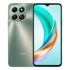 Vodafone Honor X6b