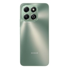 Vodafone Honor X6b