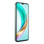 Vodafone Honor X6b