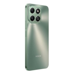 Vodafone Honor X6b