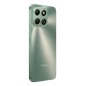 Vodafone Honor X6b