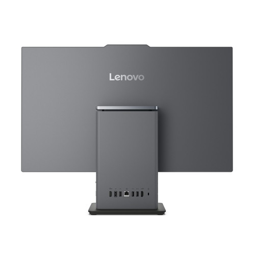 Lenovo ThinkCentre neo 50a 27 Gen 6 LNL