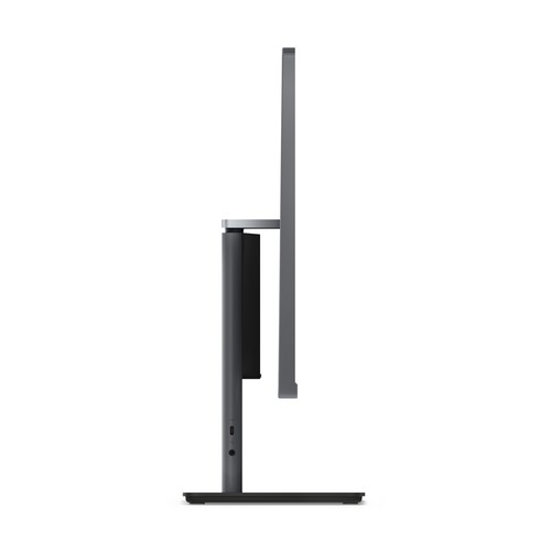 Lenovo ThinkCentre neo 50a 27 Gen 6 LNL