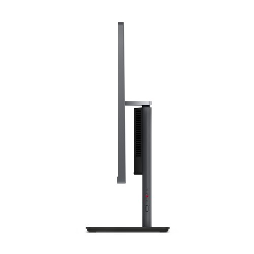 Lenovo ThinkCentre neo 50a 27 Gen 6 LNL