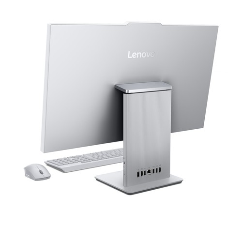 Lenovo IdeaCentre AIO 27ILL11