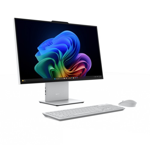 Lenovo IdeaCentre AIO 27ILL11