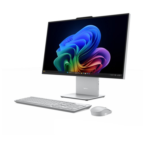 Lenovo IdeaCentre AIO 27ILL11