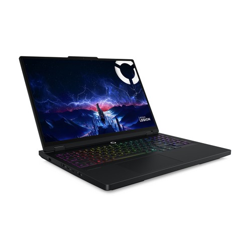 Lenovo Legion Pro 5 16IAX10