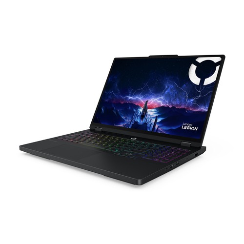 Lenovo Legion Pro 5 16IAX10