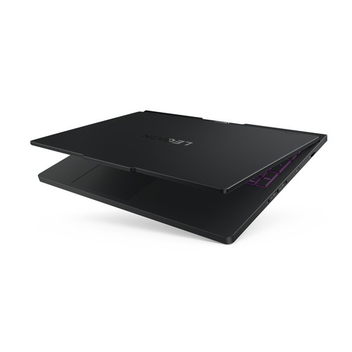 Lenovo Legion Pro 5 16IAX10