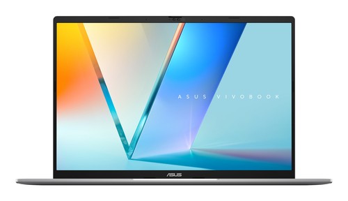 ASUS S3607AA-SH015W Copilot+ PC