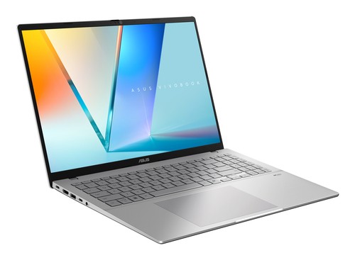 ASUS S3607AA-SH015W Copilot+ PC