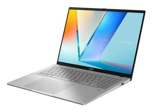 ASUS S3607AA-SH015W Copilot+ PC