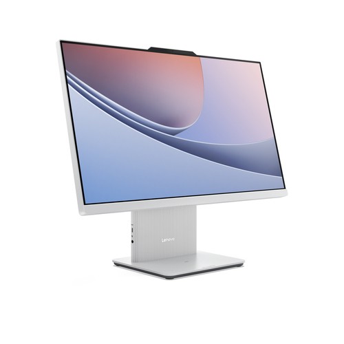 Lenovo IdeaCentre AIO 24ILL11