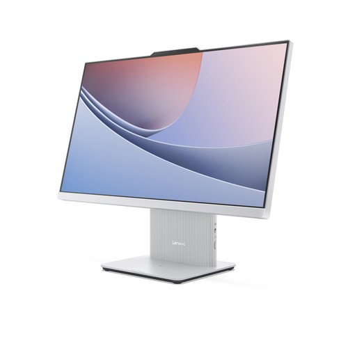 Lenovo IdeaCentre AIO 24ILL11