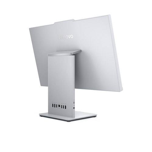 Lenovo IdeaCentre AIO 24ILL11