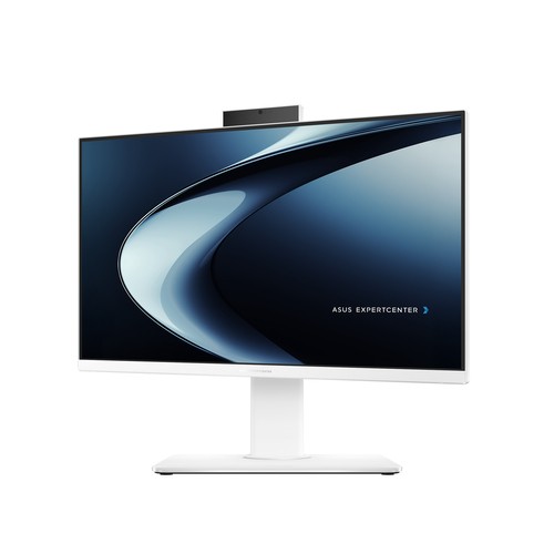 ASUS P440VAES-WPC006X