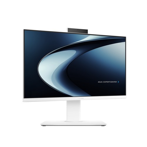 ASUS P440VAES-WPC006X