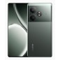 Realme GT6T 5G 8/256 Green
