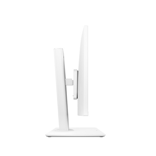ASUS P440VAES-WPC006X