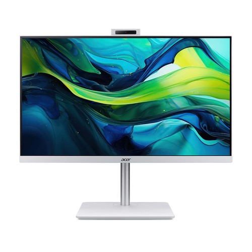 Acer C27A-GRPL