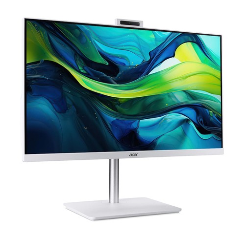 Acer C27A-GRPL