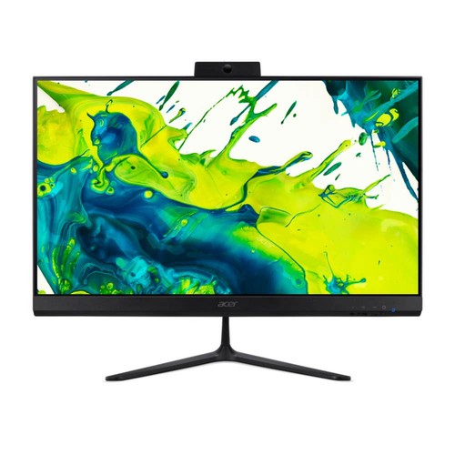 Acer C24-2G