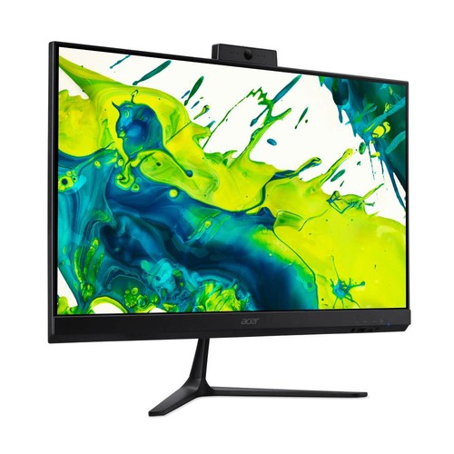 Acer C24-2G